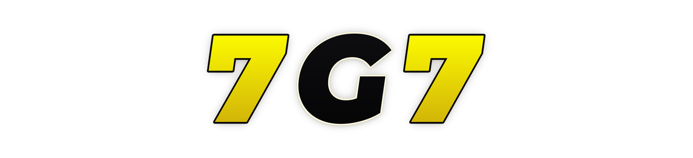 7g7